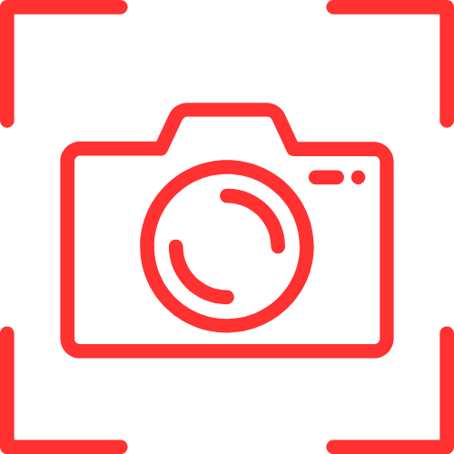 Adult How To Videos